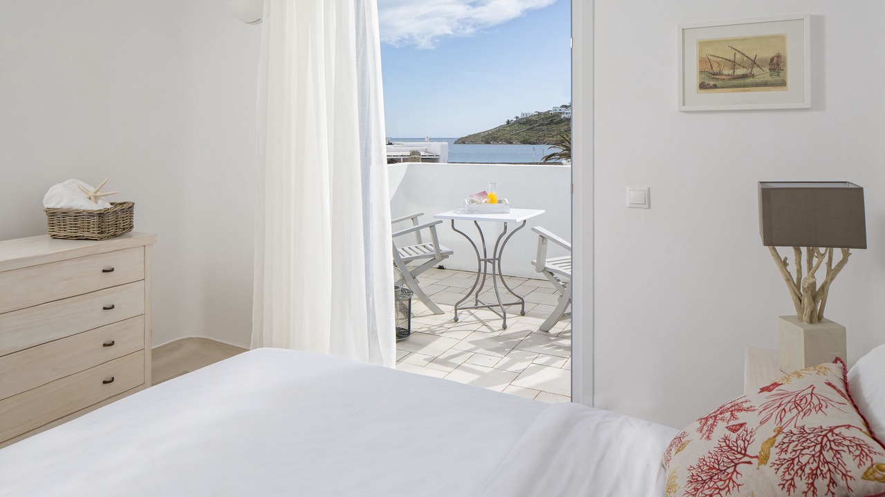 Photo of Outdoor in Ornos