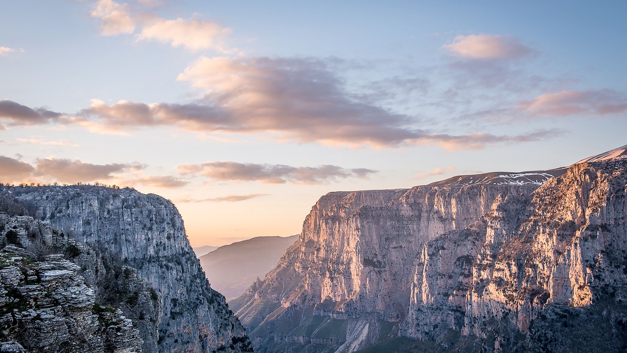 Photo of Outdoor in Aristi