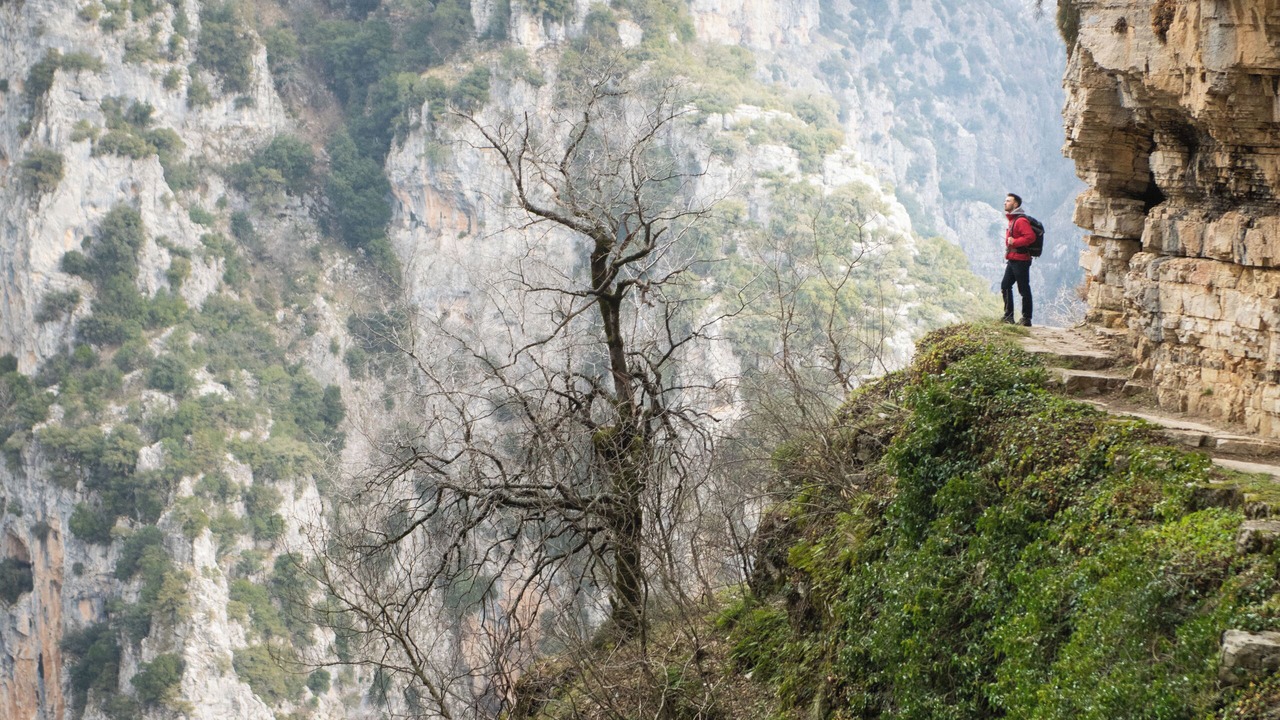 Photo of Outdoor in Aristi