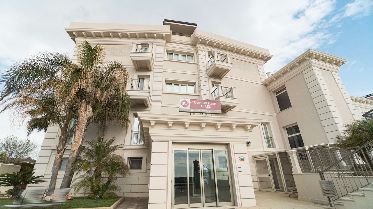 Photo of Outdoor in Catanzaro Lido