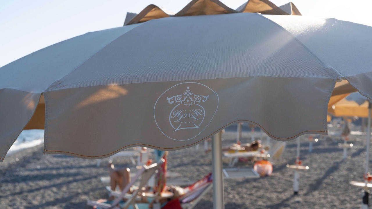 Photo of Others in Catanzaro Lido