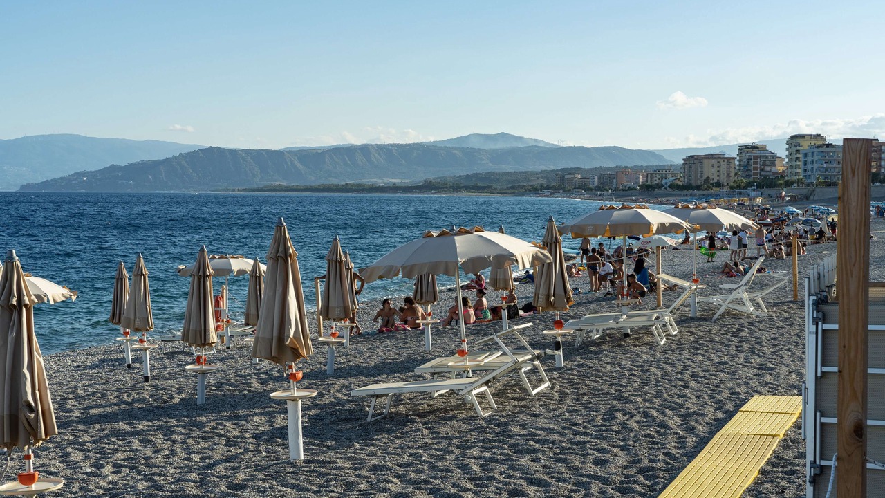 Photo of Others in Catanzaro Lido