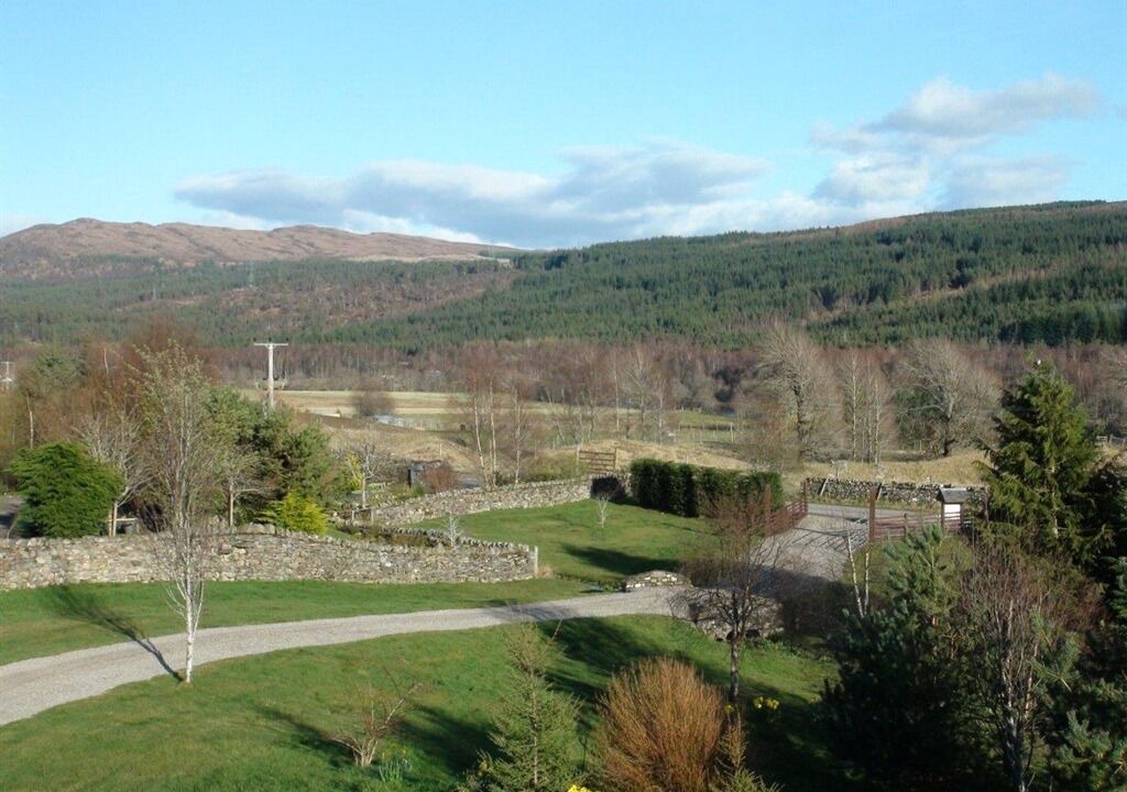 Photo of Outdoor in Dalcherichart