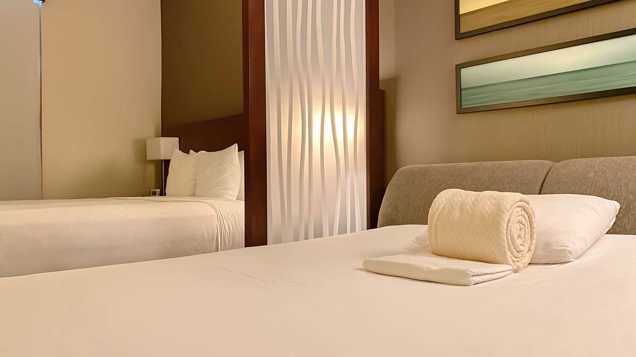 Photo of Bedroom in El Cipres