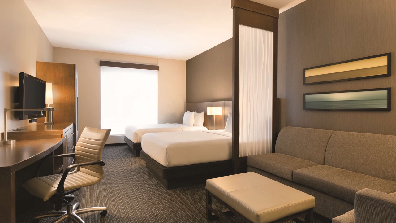 Photo of Bedroom in El Cipres