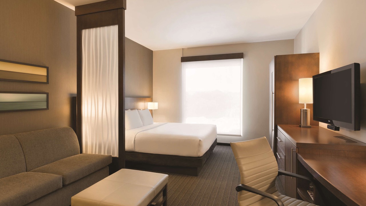 Photo of Bedroom in El Cipres