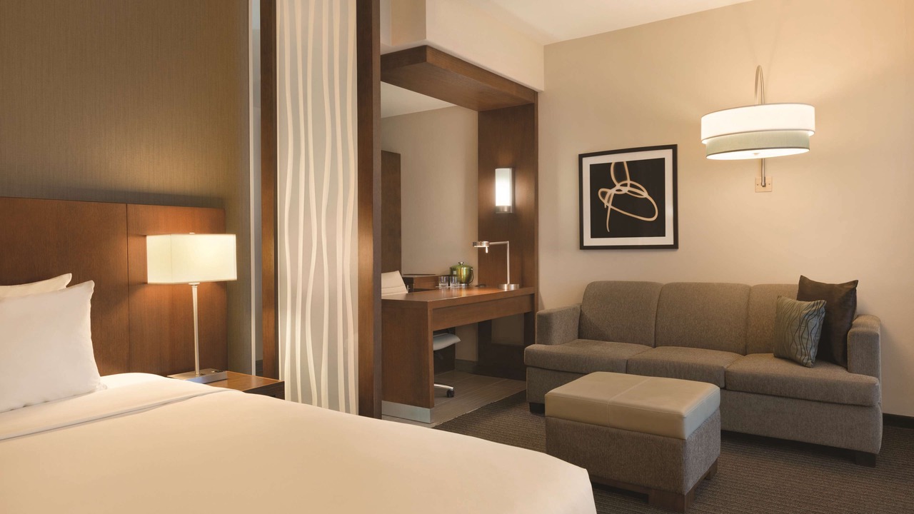 Photo of Bedroom in El Cipres