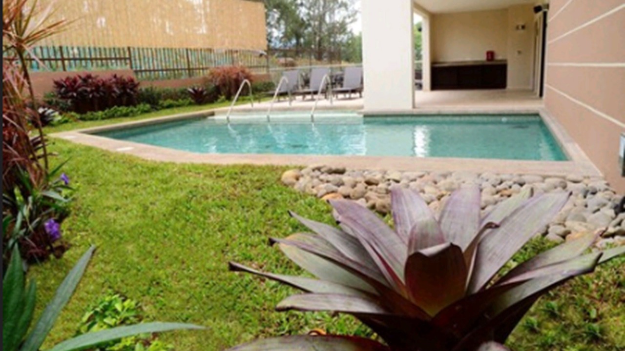 Photo of Outdoor in El Cipres