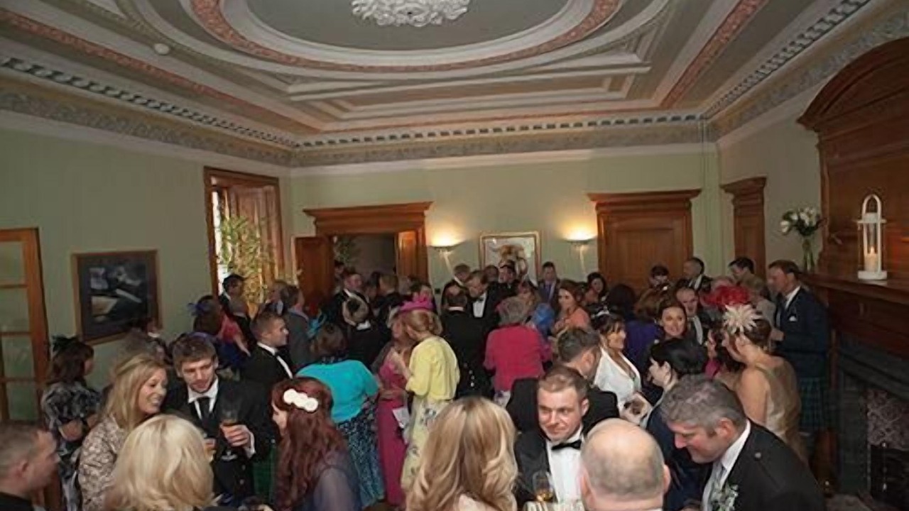 Photo of Others in Glencoe