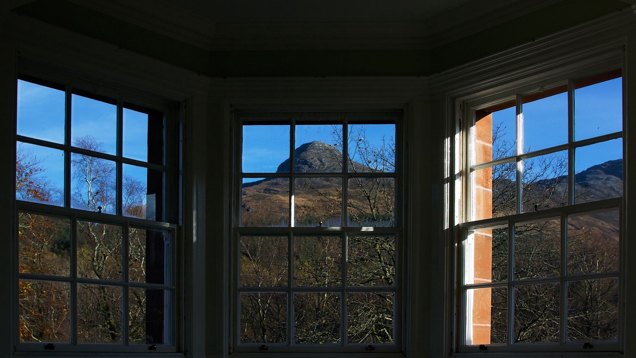 Photo of Others in Glencoe