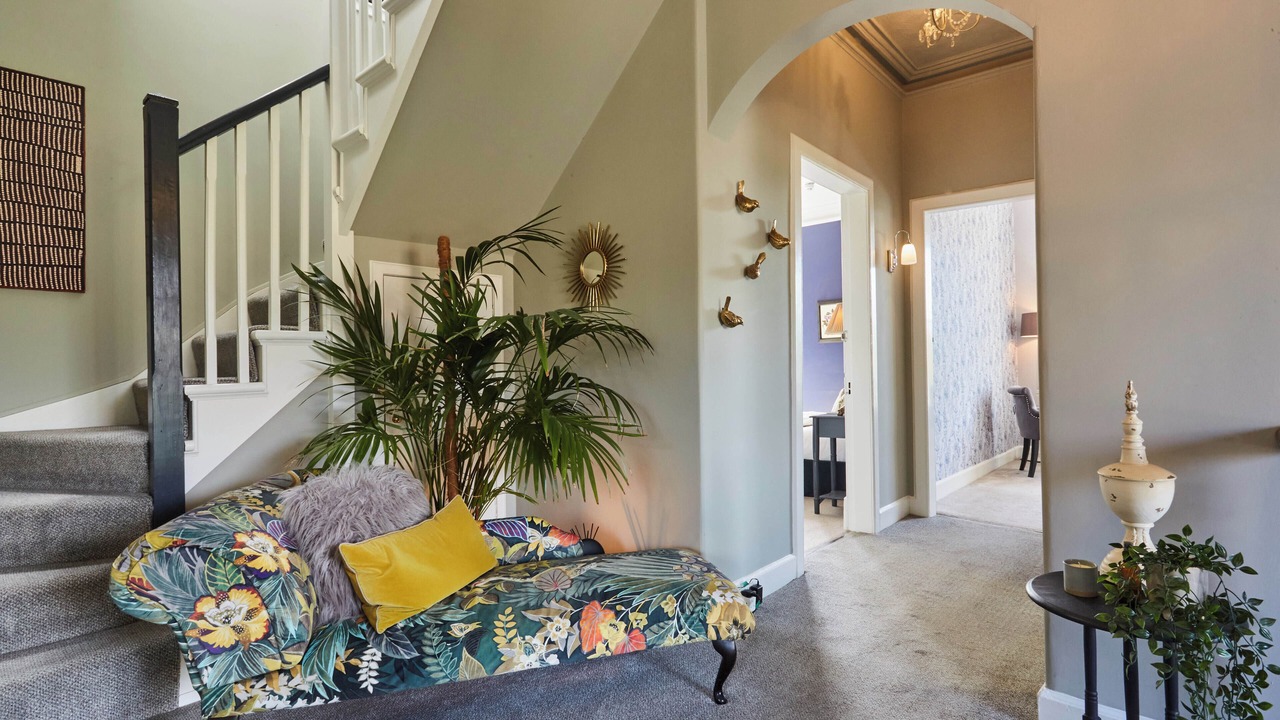 Photo of Others in Crieff