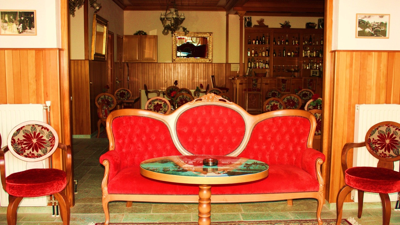 Photo of Others in Metsovo