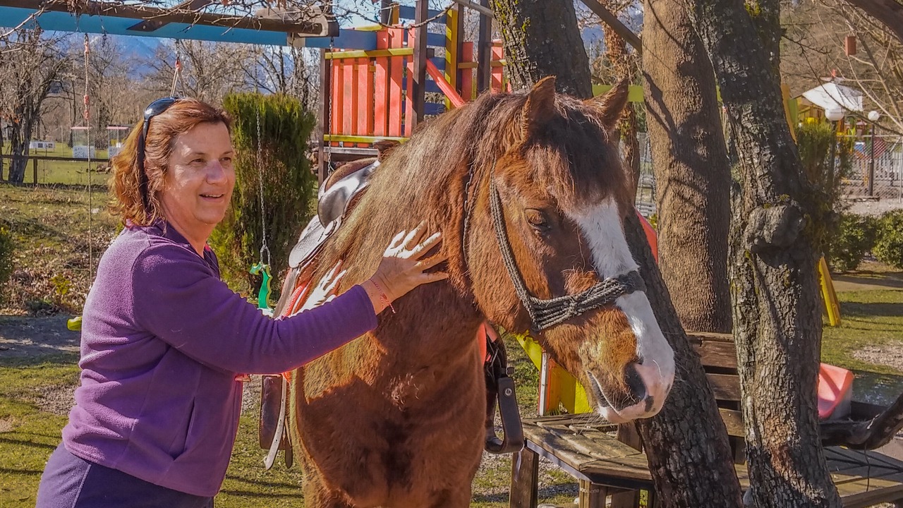 Photo of Others in Kakalioraiika