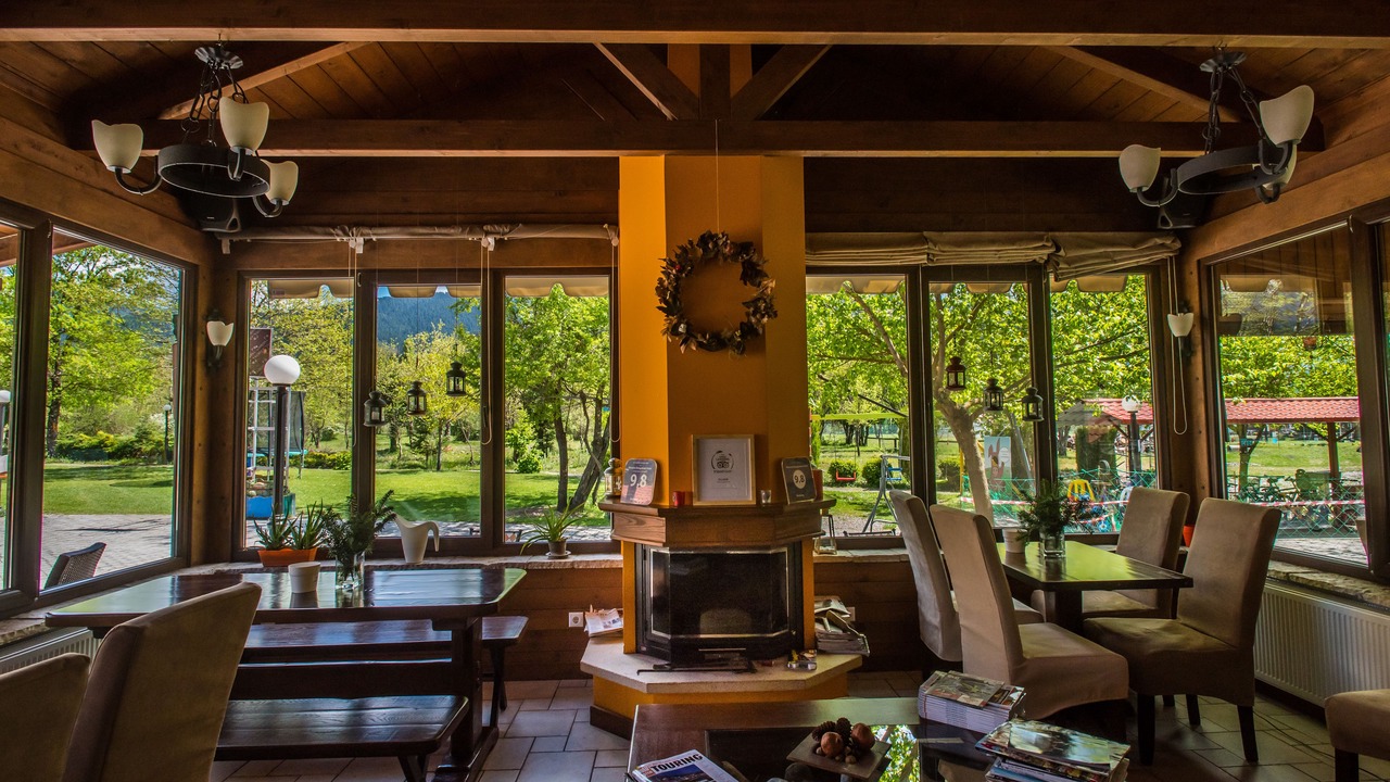 Photo of Others in Kakalioraiika