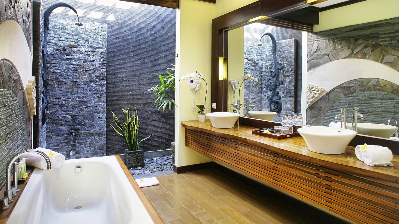 Photo of Others in Pererenan