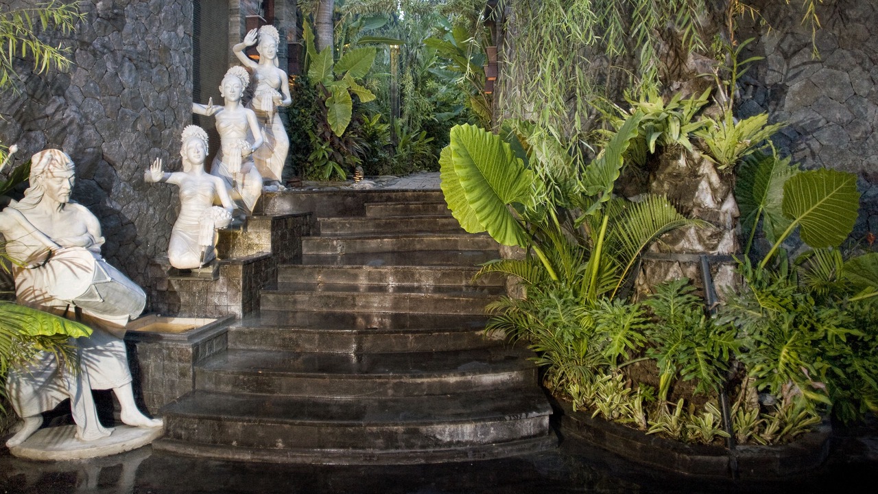 Photo of Outdoor in Pererenan