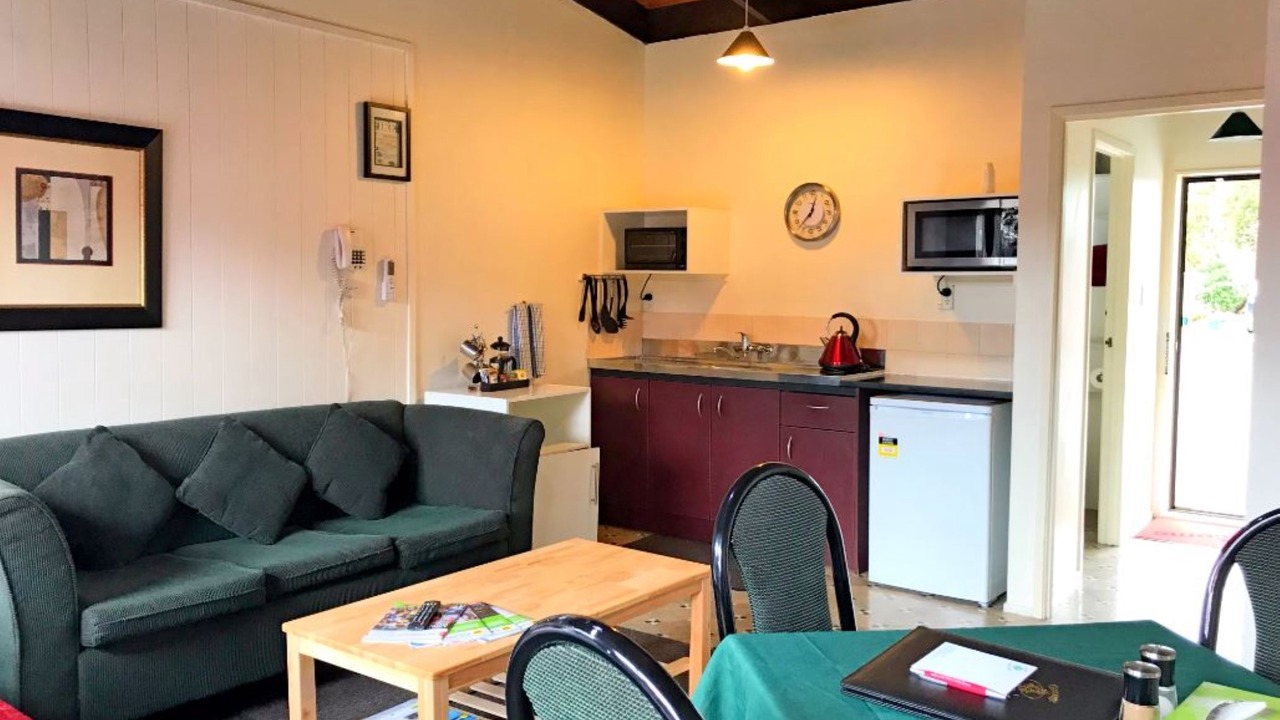 Photo of Bedroom in Papatoetoe