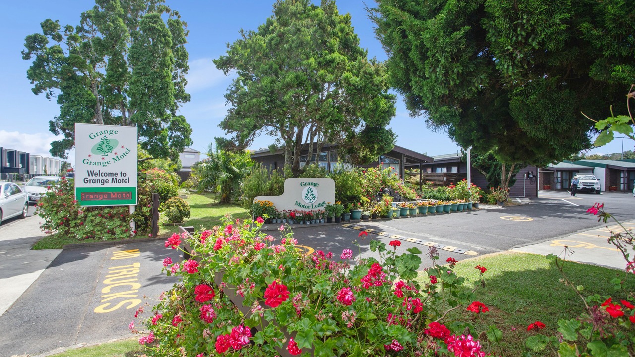 Photo of Outdoor in Papatoetoe