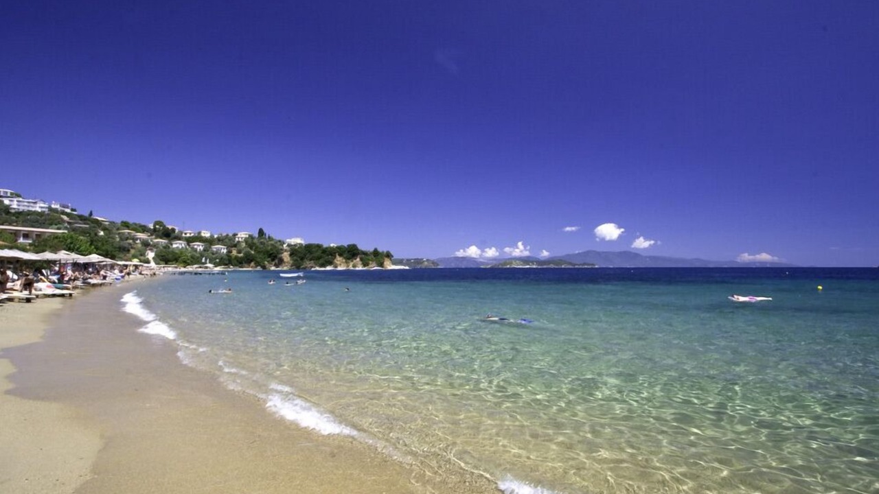 Photo of Others in Skiathos