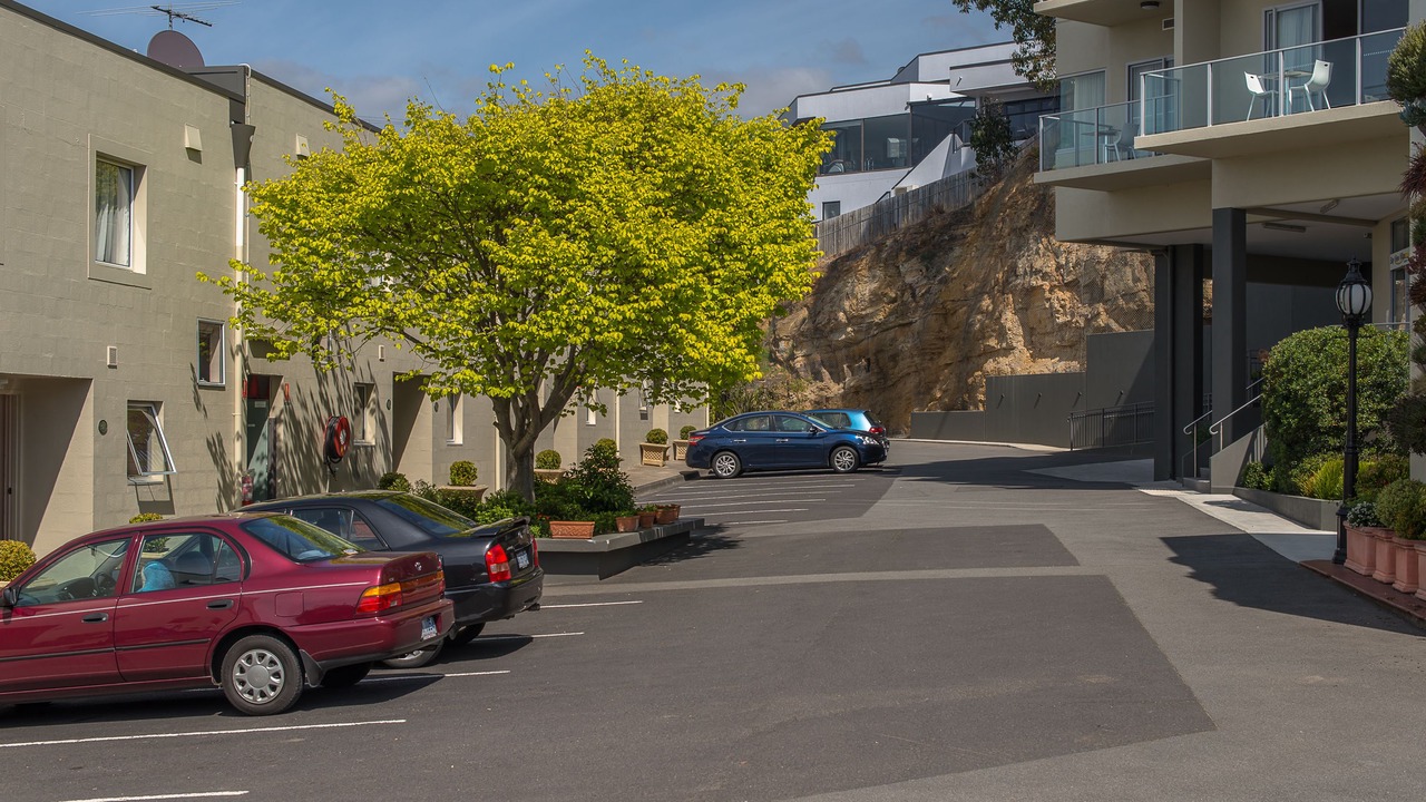 Photo of Others in West Hobart