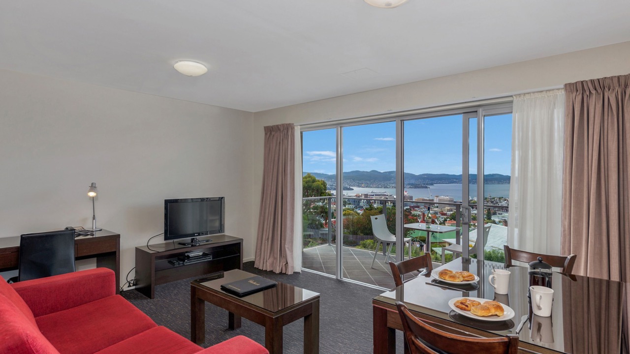 Photo of Others in West Hobart