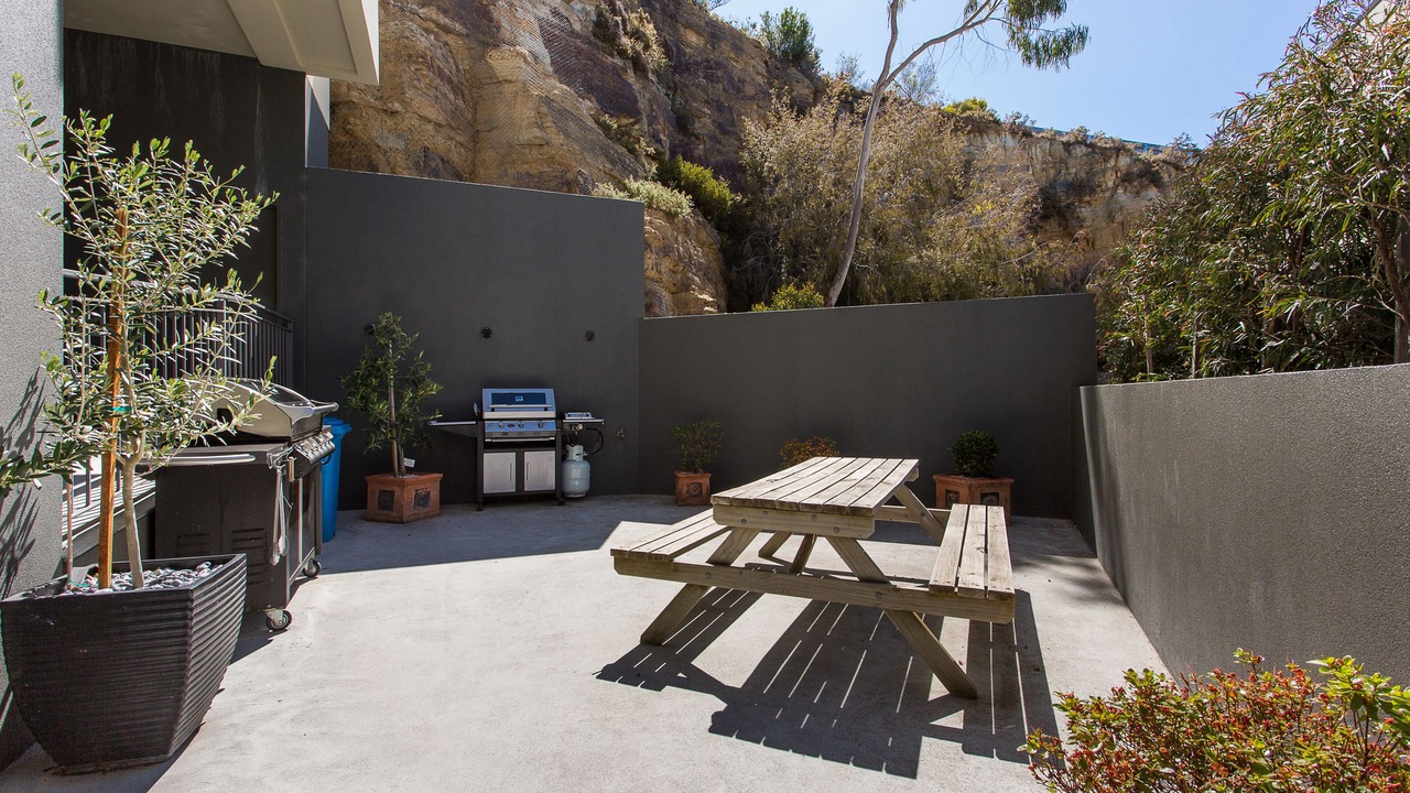 Photo of Outdoor in West Hobart