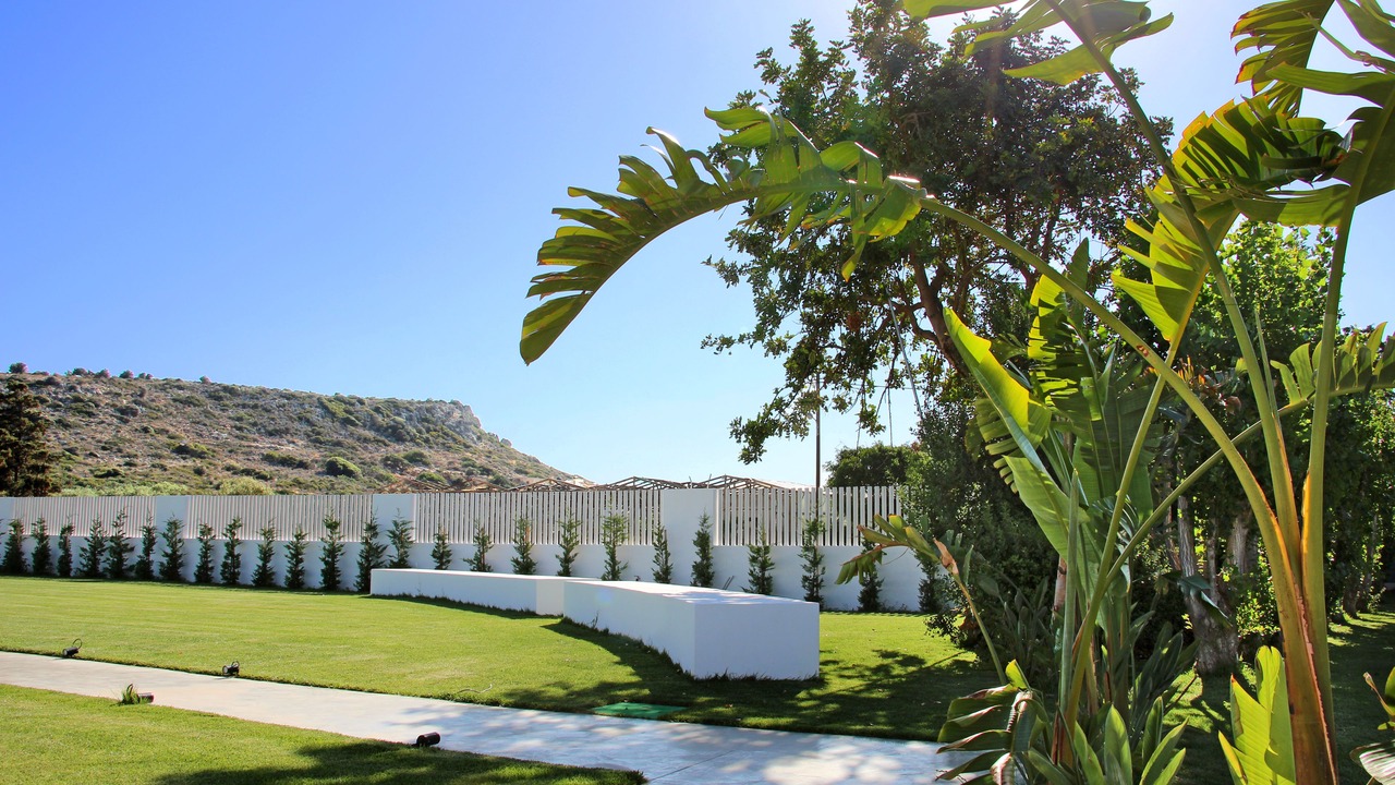 Photo of Outdoor in Sissi