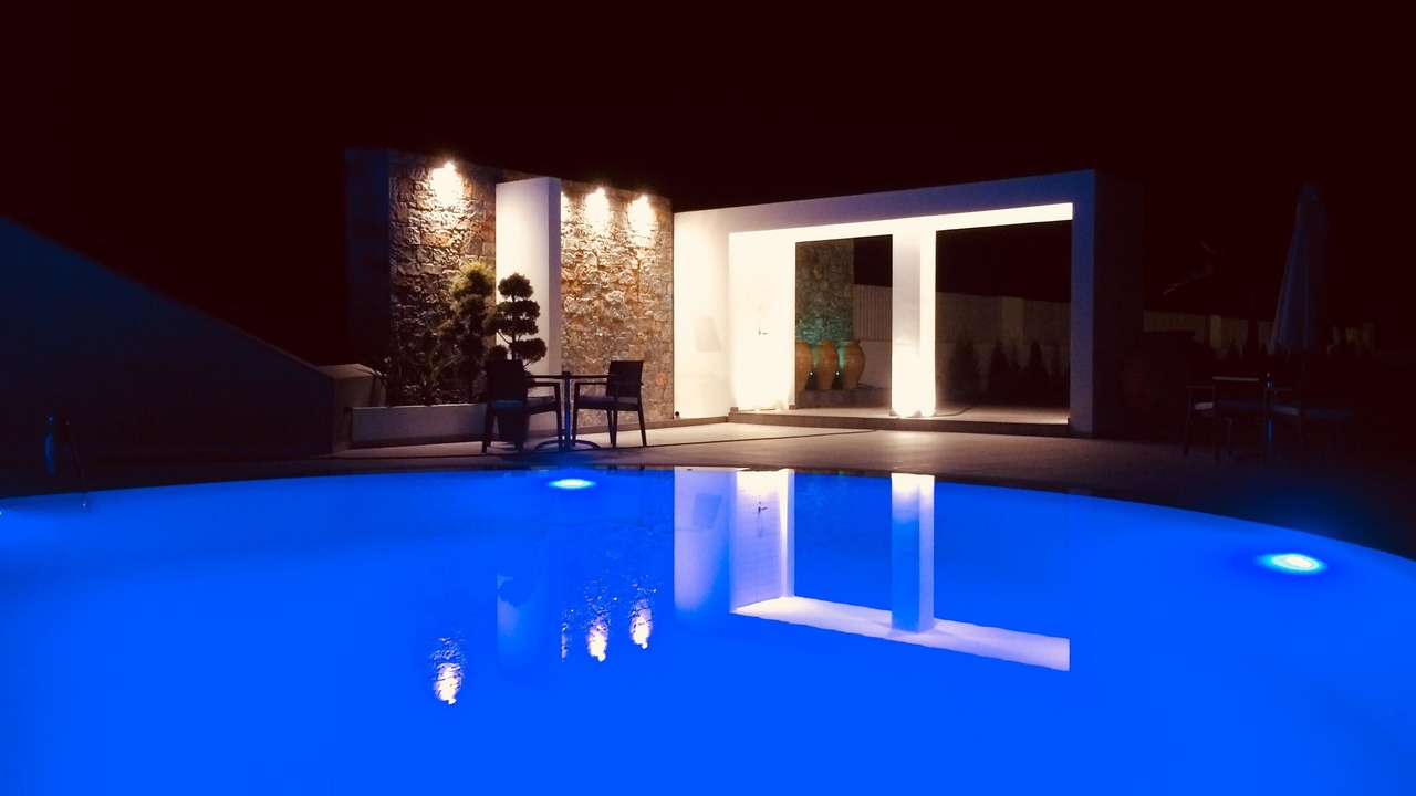 Photo of Outdoor in Sissi