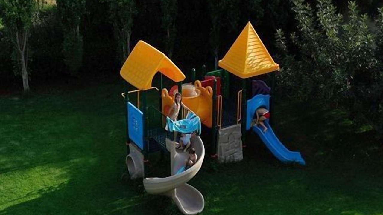 Photo of Outdoor in Sissi