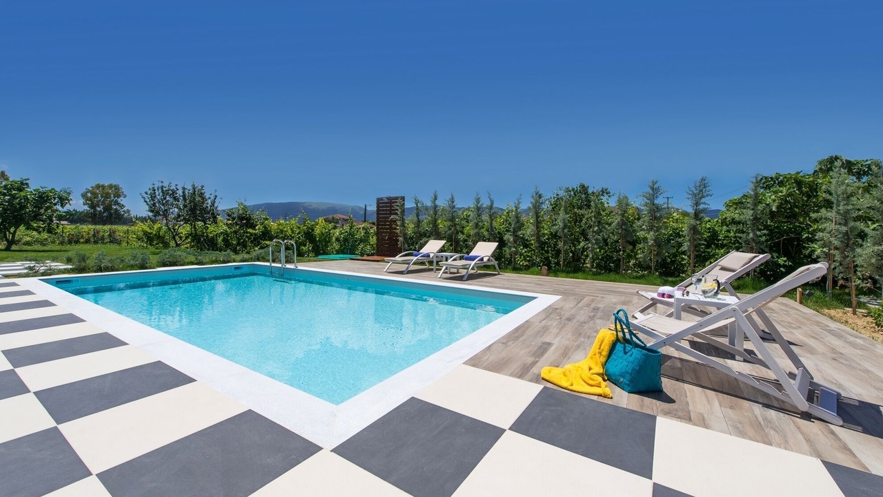 Photo of Outdoor in Gaitanion