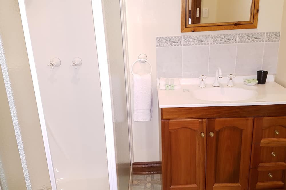 Photo of Bathroom in Smithton