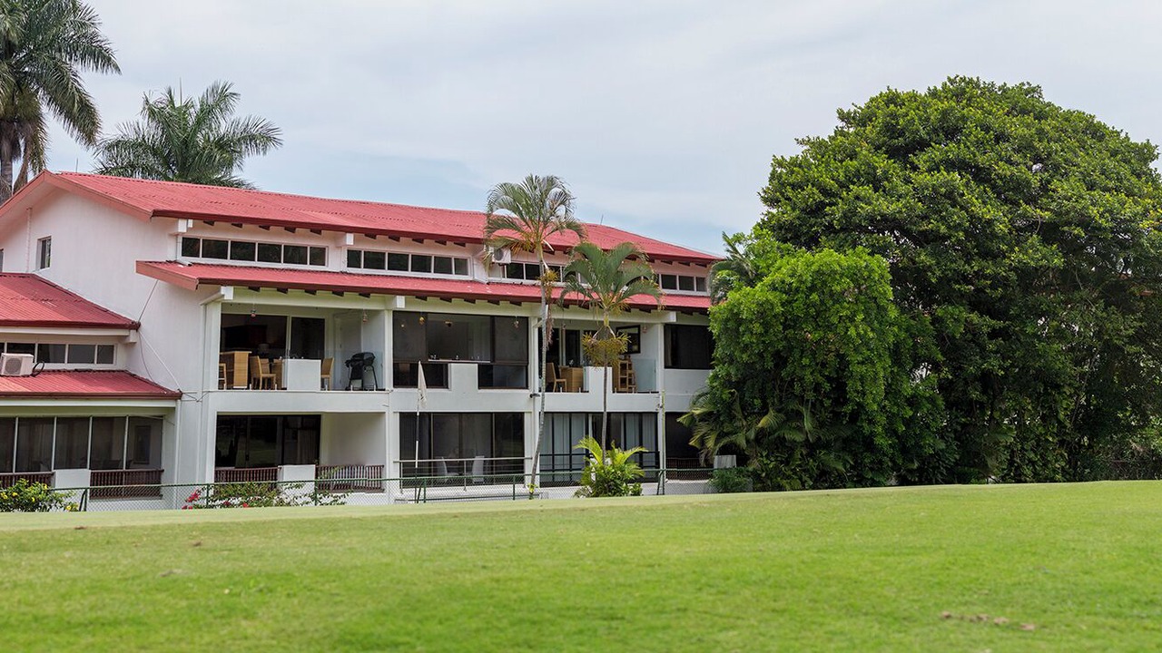 Photo of Outdoor in Ciudad Cariari