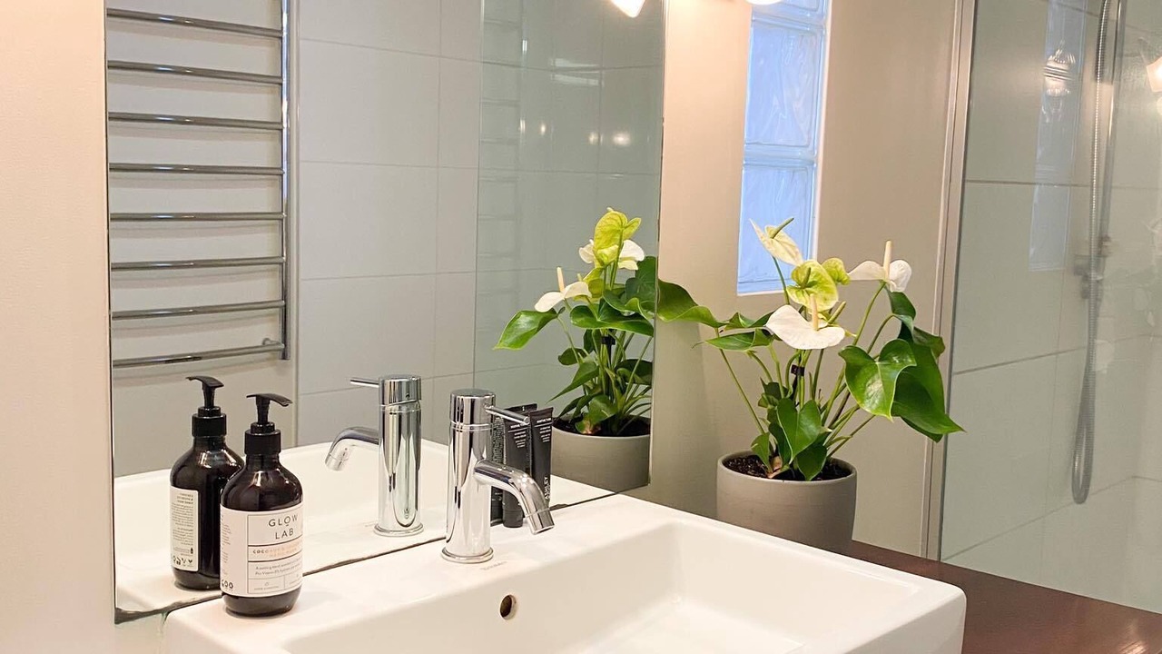 Photo of Others in Wakefield