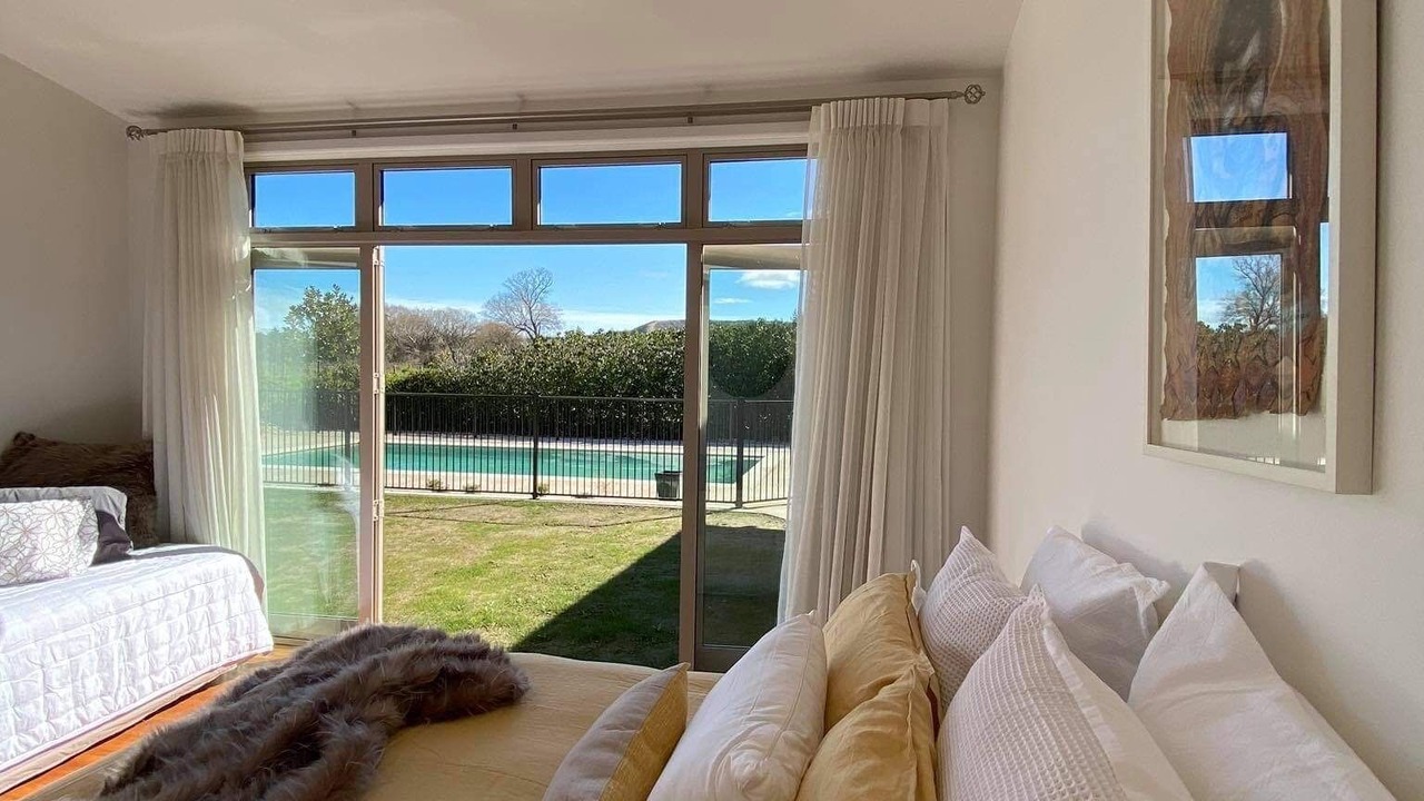 Photo of Others in Wakefield