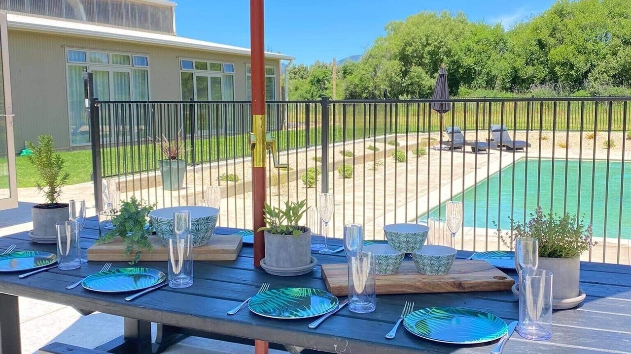 Photo of Outdoor in Wakefield