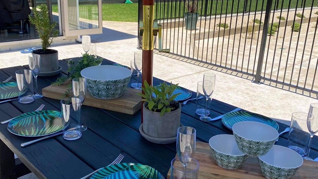 Photo of Outdoor in Wakefield