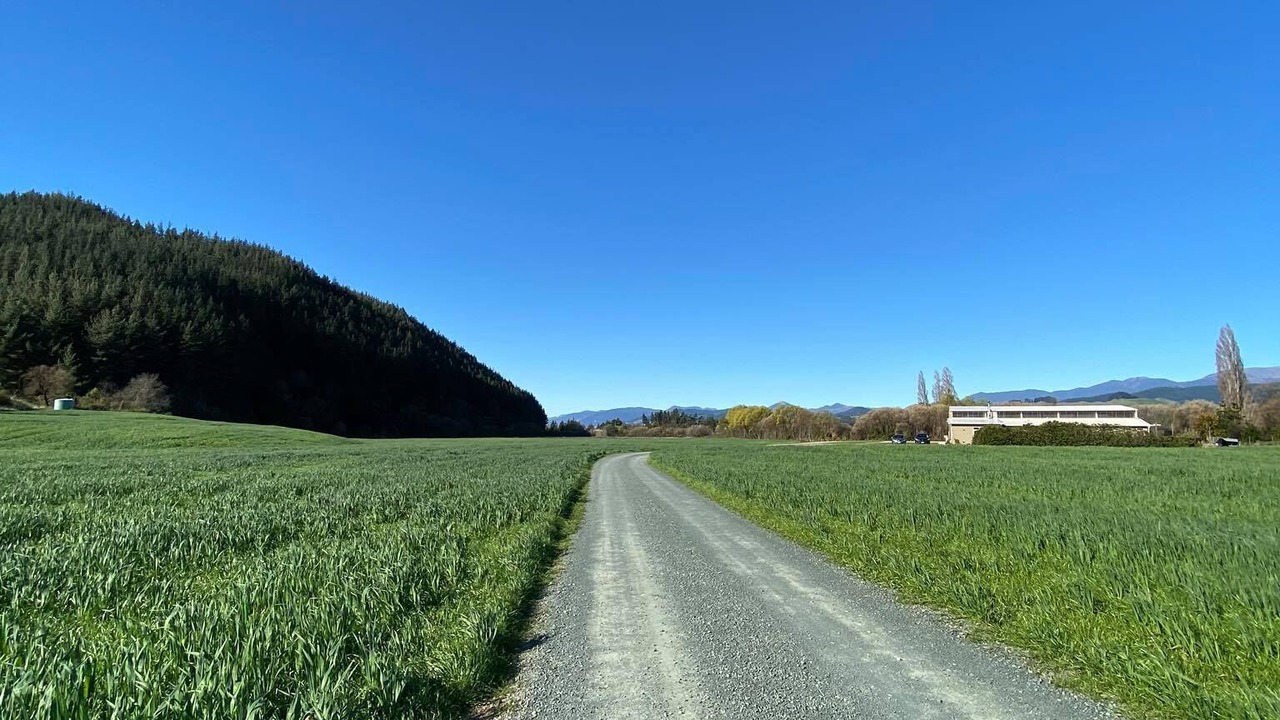 Photo of Others in Wakefield