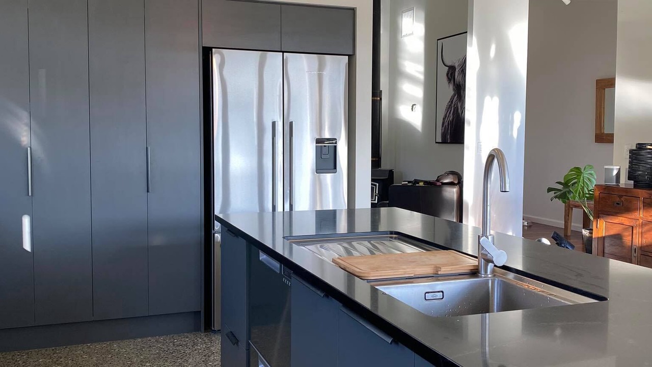 Photo of Kitchen in Wakefield