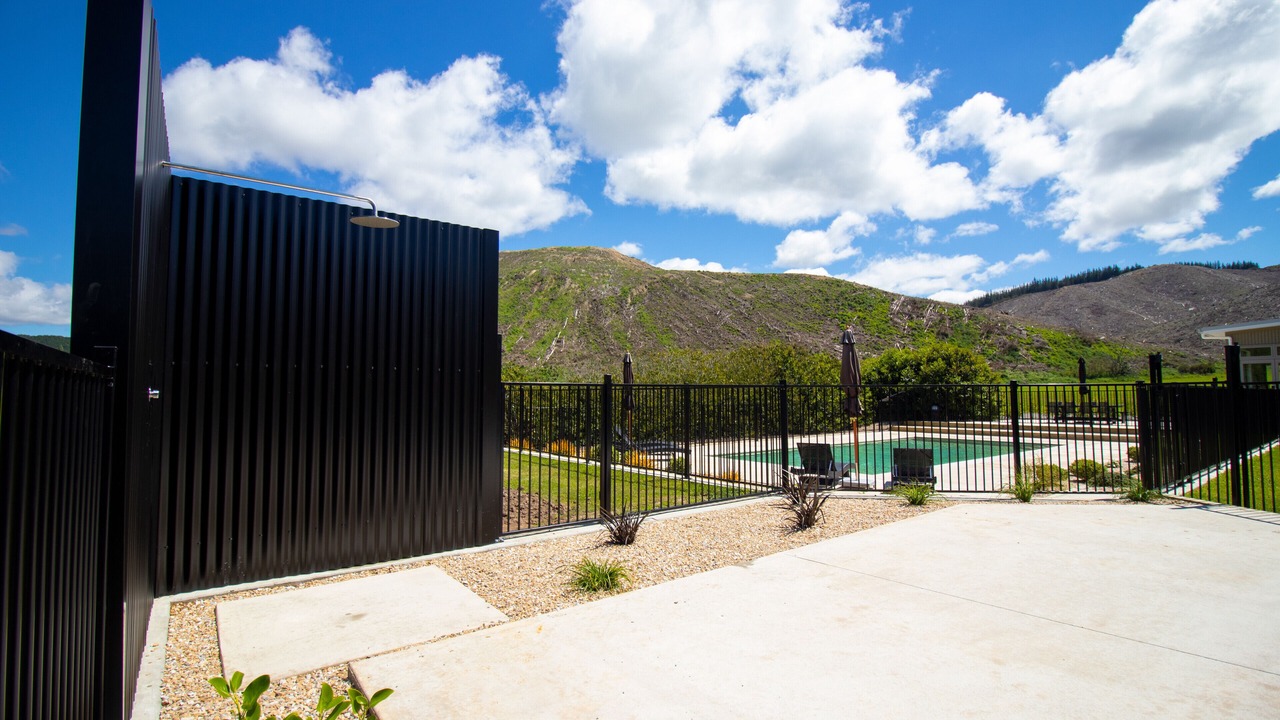 Photo of Outdoor in Wakefield