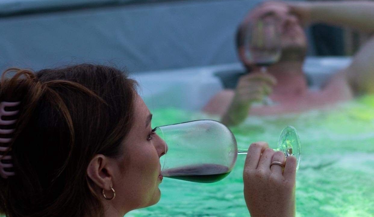 Photo of Others in Wakefield