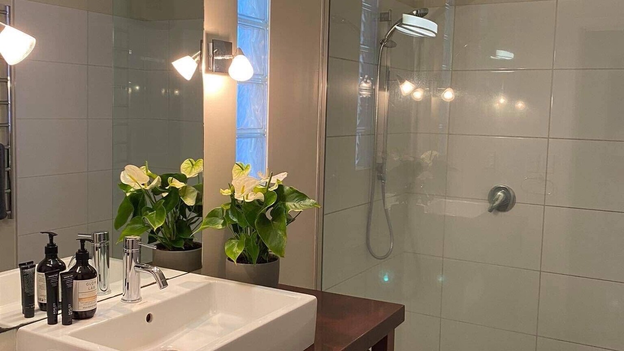 Photo of Others in Wakefield