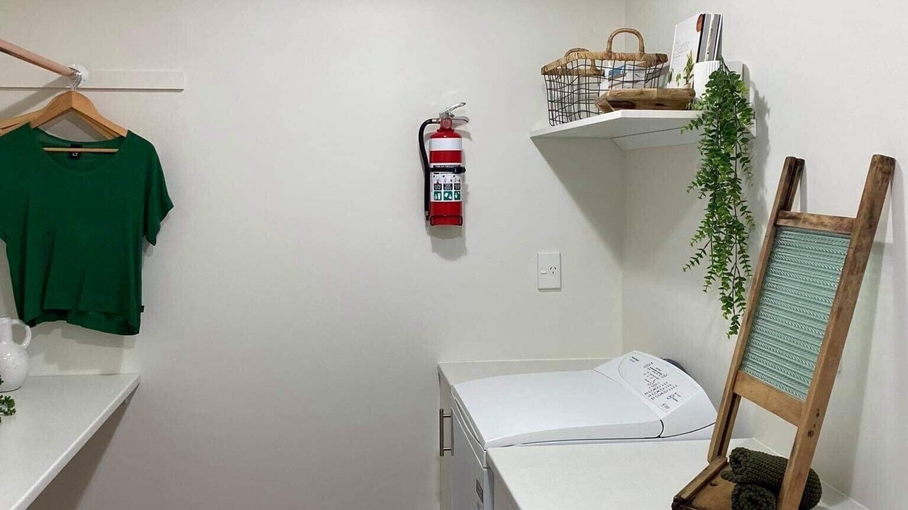 Photo of Others in Wakefield