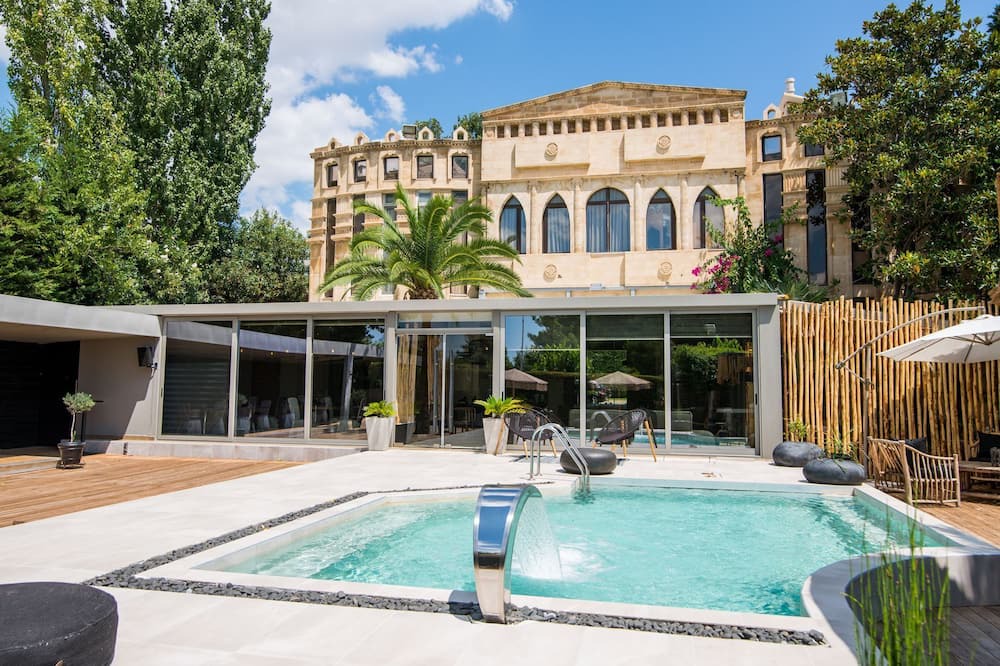 Photo of Outdoor in Pallini
