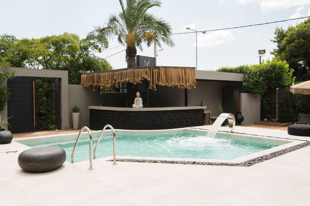 Photo of Outdoor in Pallini