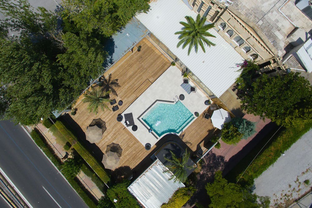Photo of Outdoor in Pallini