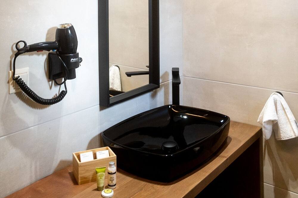 Photo of Bathroom in Pallini
