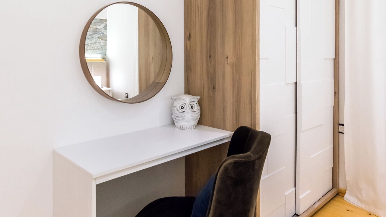 Photo of Bedroom in Kalamata