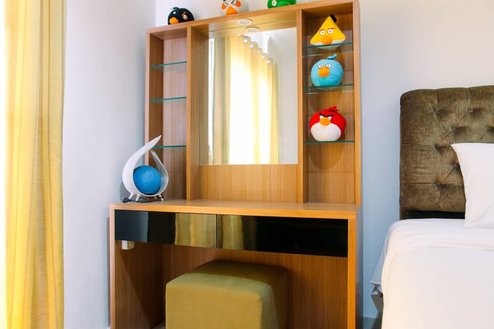 Photo of Bathroom in Sunter