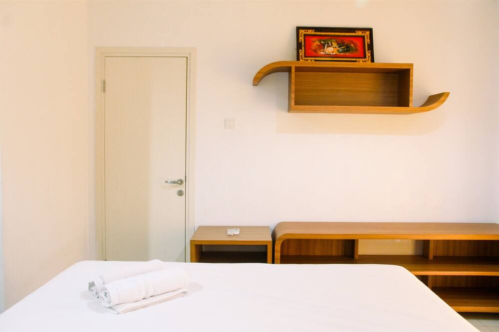 Photo of Bedroom in Sunter