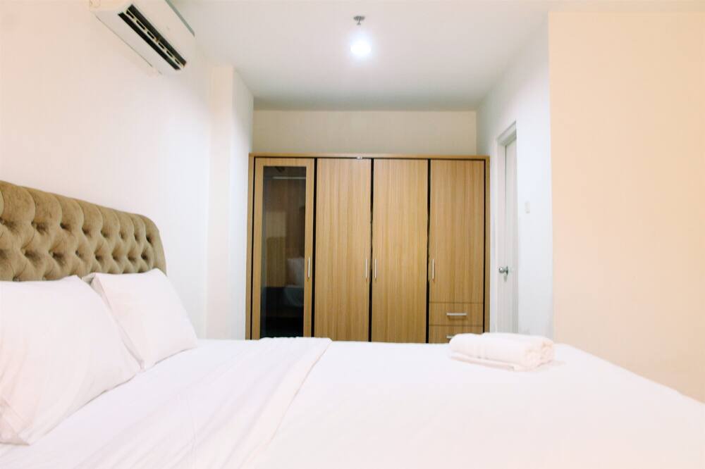 Photo of Bedroom in Sunter